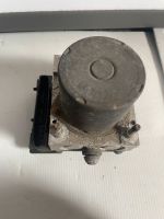 Opel Meriva A ABS Block Hydraulikblock 0265950475 Brandenburg - Zossen Vorschau