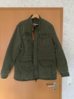 Herren Winterjacke von Camp David Nordrhein-Westfalen - Hagen Vorschau