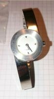 Schöne Damen Armbanduhr von Esprit, silber Bayern - Kaufbeuren Vorschau
