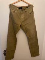 Scotch & Soda Hose 34/32 neuwertig Bonn - Kessenich Vorschau