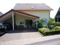 Schönes Haus im Salmtal zu vermieten – 165 m² Rheinland-Pfalz - Salmtal Vorschau