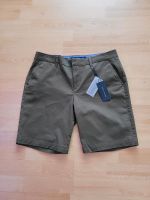 Damen kurze Hose TOMMY HILFIGER US Gr.6,neu mit Etikett Nordrhein-Westfalen - Unna Vorschau