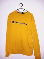 Champion Pullover Baden-Württemberg - Nürtingen Vorschau