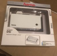 Hama Restposten 12x Nintendo DSi Induktion Charger NEU Bayern - Schwarzenfeld Vorschau