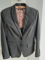 schicker Damen Blazer Esprit Gr. 36 Bayern - Landshut Vorschau