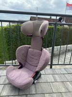 MaxiCosi RodiFix Kindersitz Auto Bayern - Kröning Vorschau