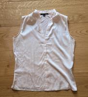 Comma Satin-Shirt , Gr.38 Bayern - Kitzingen Vorschau