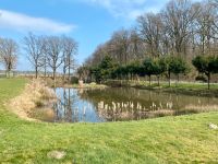 Teich Grundstück zu verkaufen Niedersachsen - Sassenburg Vorschau