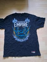 Wwe Roman reigns t-shirt Häfen - Bremerhaven Vorschau