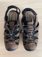 Outdoor Trekking Sandalen Herren Jungen Bad Doberan - Landkreis - Lambrechtshagen Vorschau