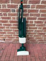 Vorwerk Staubsauger Kobold Typ 121 Niedersachsen - Eicklingen Vorschau