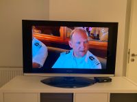 Samsung LCD TV 37 Zoll LE37S71B Niedersachsen - Oldenburg Vorschau