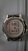 Audi Uhr zuverkaufen Sachsen-Anhalt - Magdeburg Vorschau