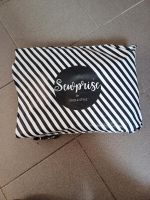 Sewprise Bag Stick&Style Nordrhein-Westfalen - Eschweiler Vorschau