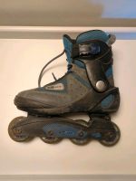 Inline Skates Niedersachsen - Gnarrenburg Vorschau