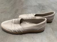 Espadrilles Esprit Nordrhein-Westfalen - Alfter Vorschau