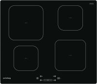 Privileg-Induktions-Kochfeld PS 15Q60 AL NEU! Rheinland-Pfalz - Prüm Vorschau