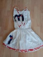 Desigual Kleid Gr. 40 Duisburg - Duisburg-Süd Vorschau