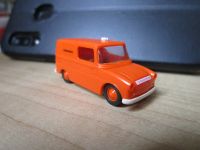 VW 147, Fridolin, Brekina 1:87 Bielefeld - Bielefeld (Innenstadt) Vorschau