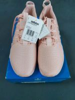 Damen Schuhe ADIDAS Original Nordrhein-Westfalen - Bergkamen Vorschau