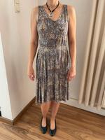 Lascana Sommerkleid Gr. XS 34 Bayern - Wallersdorf Vorschau