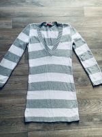 Strick Kleid / Pullover S/M Sachsen-Anhalt - Dessau-Roßlau Vorschau