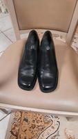 Gabor   Damen schuhe g.39 Rheinland-Pfalz - Simmern Vorschau