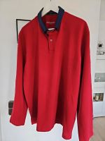 Langarmshirts gr.XL  von Herringbone Sydney Nordrhein-Westfalen - Minden Vorschau