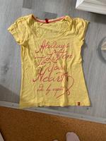 Damen  t-Shirt edc Hessen - Selters Vorschau