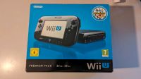 Wii u nintendo land premium pack Sammlerstück Rheinland-Pfalz - Ludwigshafen Vorschau