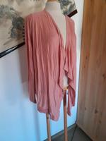 Cardigan/Strickjacke/Street one/38 Bayern - Miltenberg Vorschau