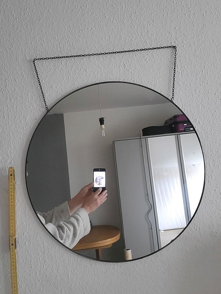 Spiegel, verschiedene Größen, siehe Bild in Gelsenkirchen