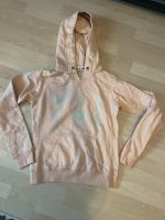 Rosa Hoodie Maison Scotch S Düsseldorf - Pempelfort Vorschau