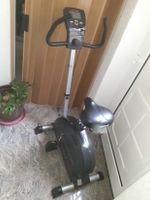 Kettler Ergometer CX 1 mit Anleitung Essen - Essen-Borbeck Vorschau