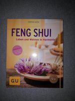 Feng Shui Leben und Wohnen in Harmonie Stuttgart - Obertürkheim Vorschau