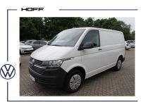 Volkswagen Transporter 6.1 TopDeal Lagerfahrzeuge Nordrhein-Westfalen - Sankt Augustin Vorschau