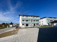 Neubau von 12 exklusiven Wohnungen in Ampfing Beispiel 3-Zimmer-Dachgeschoss Wohnung Bayern - Ampfing Vorschau