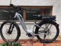 E Bike Corratec Life Bayern - Pfreimd Vorschau