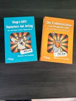 Unnützes Wissen in einem Buch Nordrhein-Westfalen - Wesseling Vorschau