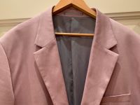 Anzugs Styler Jacke - Lila - XXXL - perfekt fürs Abi Ball Friedrichshain-Kreuzberg - Friedrichshain Vorschau
