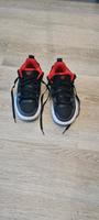 Nike Jordans Hessen - Stadtallendorf Vorschau