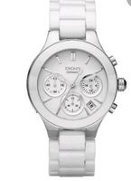 DKNY ceramic Damen UHR Bayern - Petersaurach Vorschau