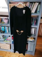 Sehr schickes schwarzes Cocktailkleid von Ribkoff Gr 40 Nordrhein-Westfalen - Wachtberg Vorschau