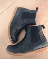 ⭐️Froddo Chelsea Boots/ Stiefel 30⭐️Leder Rheinland-Pfalz - Ehlscheid Vorschau