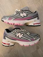 New Balance Neu Gr.38 Hessen - Büttelborn Vorschau