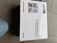 UVEX Sicherheitsschuhe ESD NEU Größe 46 Duisburg - Duisburg-Süd Vorschau