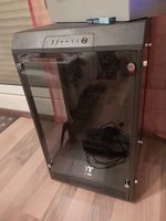 Thermaltake the tower 900 Nordrhein-Westfalen - Paderborn Vorschau