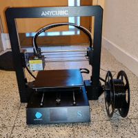 3D Drucker Niedersachsen - Apensen Vorschau