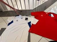 Hummel triko t Shirts zu verkaufen Niedersachsen - Oyten Vorschau