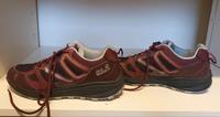 Jack Wofskin Schuhe Gr. 39 Nordrhein-Westfalen - Vreden Vorschau